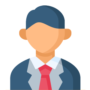 Fusion Project Manager