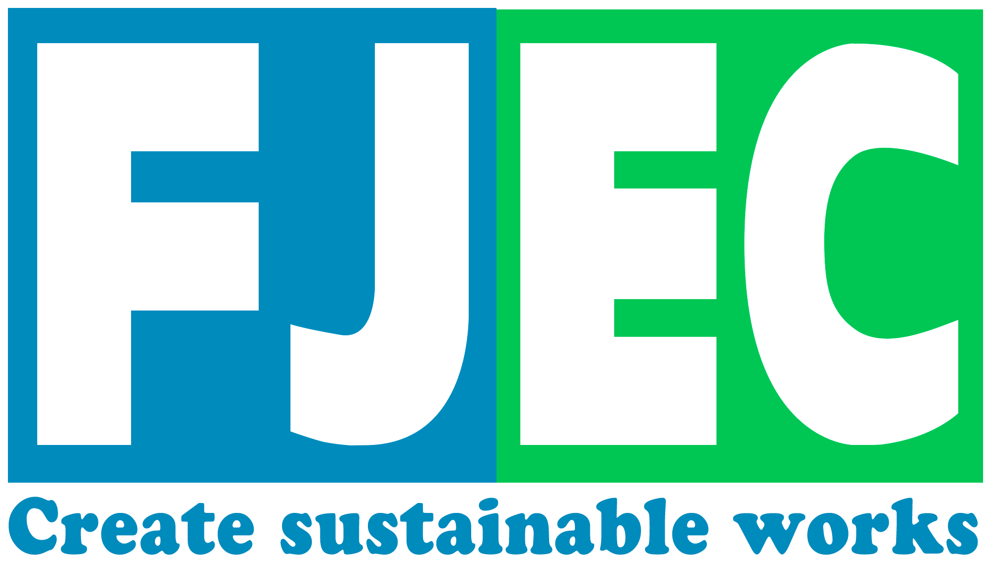 FUJI VIETNAM E&C JSC.,