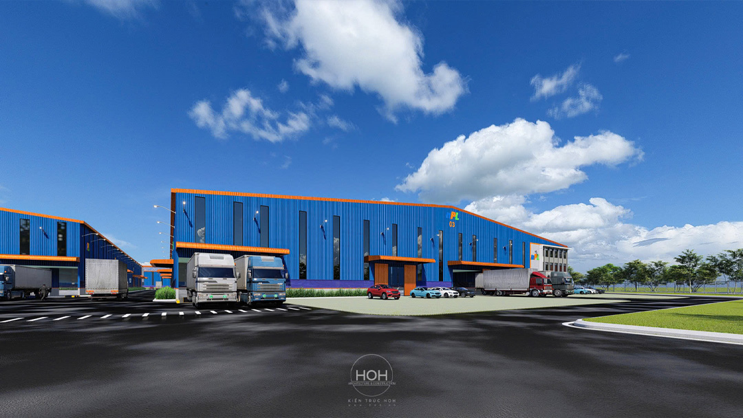 nPL YEN MY READY-BUILT FACTORY